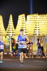 BIB: 
                            <button type="button" onclick="openModal(24334606)" class="btn btn-primary btn-sm float-right btn-popup" data-toggle="modal" data-target=".modal-high-quality">
                        <i class="fas fa-shopping-cart"></i> Add to Cart
                    </button>
                                            <button type="button" onclick="isThisMe(24334606, true)" class="btn btn-success btn-sm float-right btn-popup btn-isme hidden" data-toggle="tooltip" data-placement="bottom" title="นี่คือรูปของคุณใช่ไหม คลิกที่นี่เพื่อเอาเข้าอัลบั้ม">
                        <i class="fas fa-plus"></i> Add to album
                    </button>
                    <button type="button" onclick="isThisMe(24334606, false)" class="btn btn-warning btn-sm float-right btn-popup btn-isnotme hidden">
                        <i class="fas fa-ban"></i> Remove from album
                    </button>